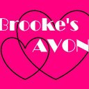 Brooke MacCrae - @BrookeAvon - Twitter