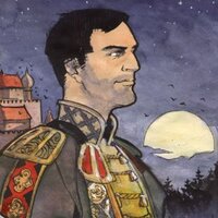 Cedric Littardi (@cedriclittardi) 's Twitter Profile