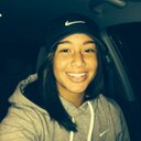HBoss #11 (@11Wolf_Haley) Twitter