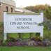 Gov. Winslow School (@gwsppal) Twitter profile photo