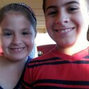 dora lozano - @dlozano31 - Twitter