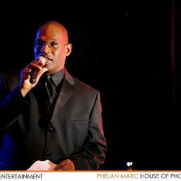 CEO of BRENCORE Entertainment. Hosting upscale quality events in the Washington DC area.