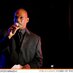 Robert Smoot (@brencore_events) Twitter profile photo Robert Smoot (@brencore_events) Twitter profile photo
