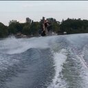 Dylan Thaler - @dethaler - Twitter