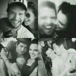isabella castillo forever!!!!