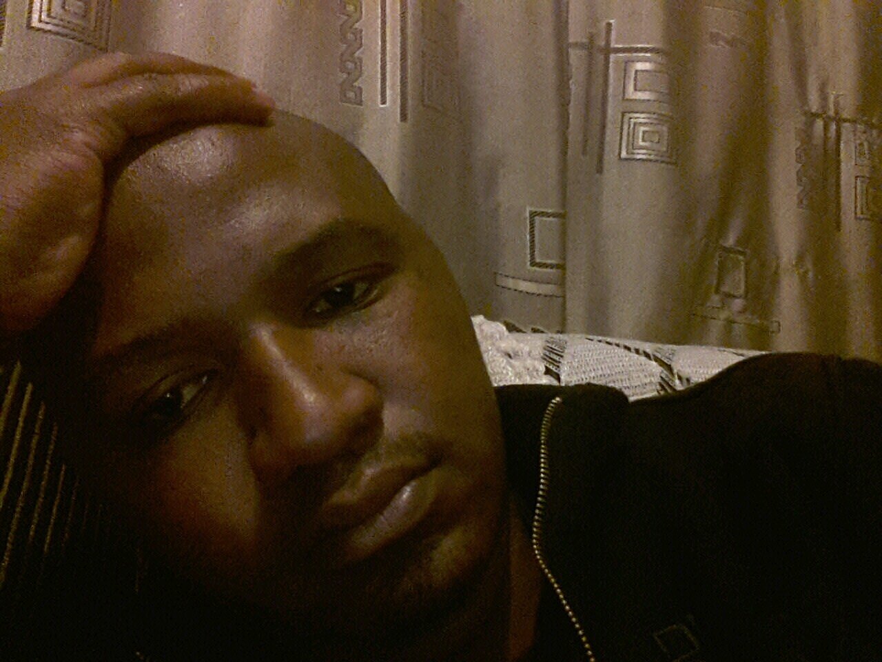 makuoa's profile picture. 