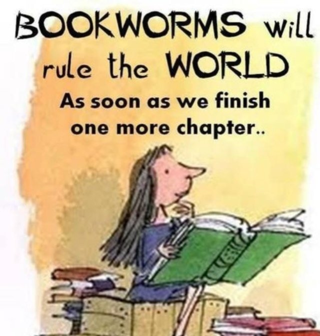 SLE and part time English teacher, Reading Recovery Specialist, super keen bookworm, children’s fiction reviewer, Mum of two.
