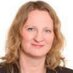 Ane Margrete Wigers (@awigers) Twitter profile photo Ane Margrete Wigers (@awigers) Twitter profile photo