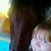 Amy M.R. McDonald (@amymcdonald43) Twitter profile photo Amy M.R. McDonald (@amymcdonald43) Twitter profile photo