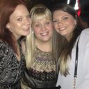 molly gilliland - @molly_gilliland - Twitter