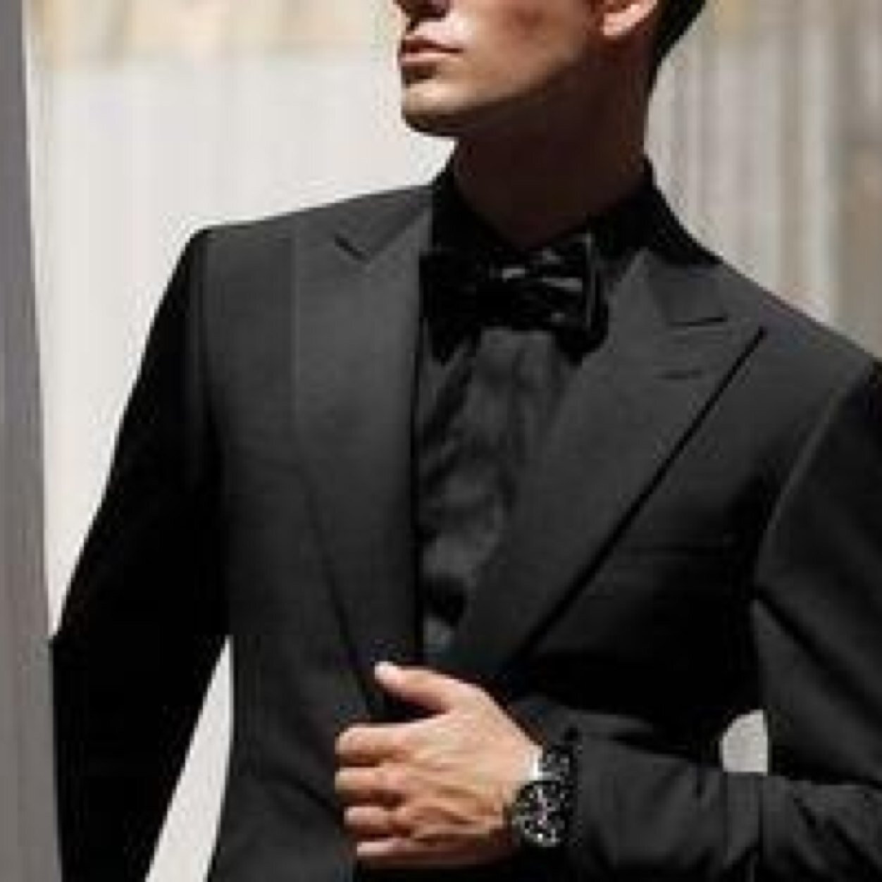 Christian, Athlete. Taken by an amazing princess