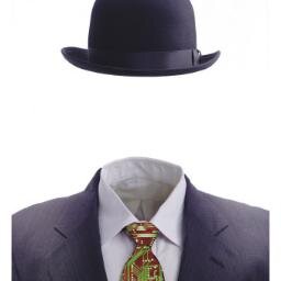 mathvb1's profile picture. 