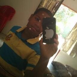 Darlin591's profile picture. 