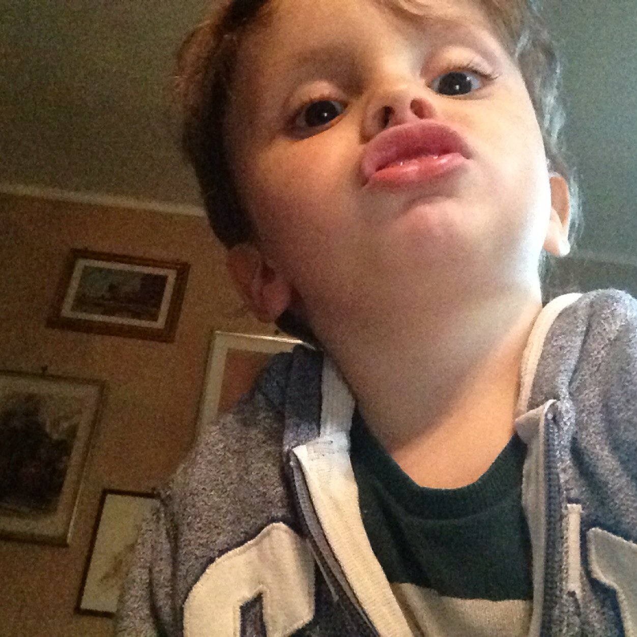 maiorsevendim's profile picture. 