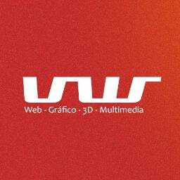 Las mas recientes noticias relacionadas con tecnología, SEO, redes sociales, diseño web, diseño gráfico, multimedia, telefonía móvil ,telecomunicaciones y spots