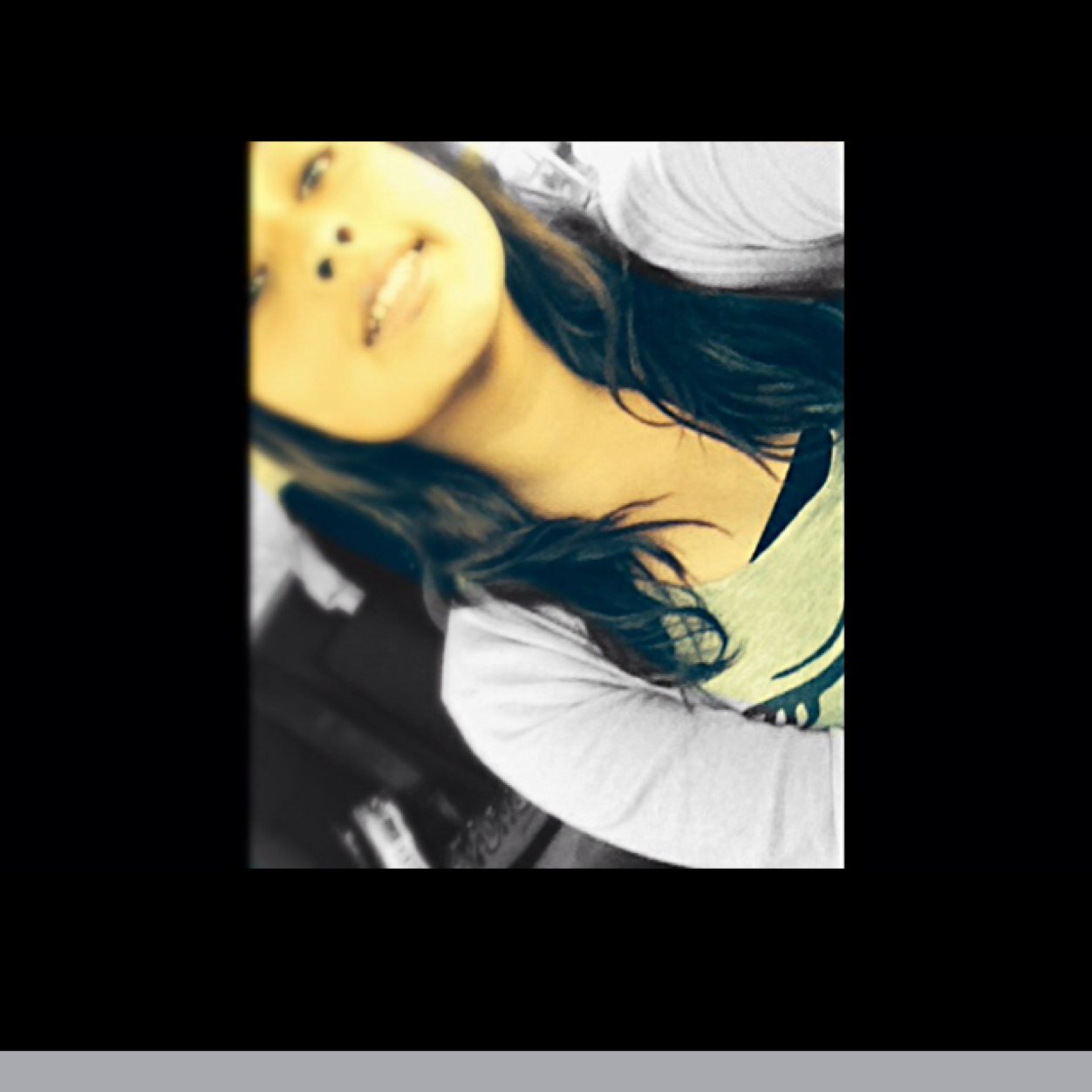 (; #bossassbitch!! n.n