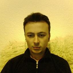 mh30322's profile picture. 