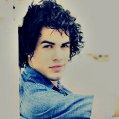 Fã Clube do anjo @samalvesmusic ..