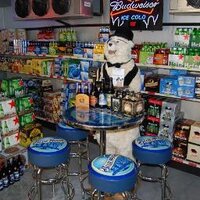 Island Time Beer (@islandtimebeer) 's Twitter Profile