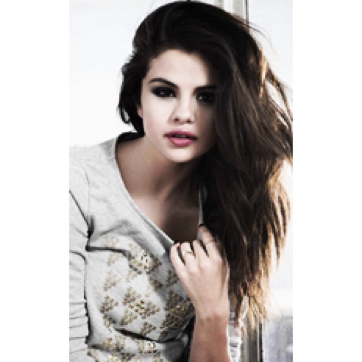 Orlane | 14 | Directioner, Smiler | Grenoble | cassendra la meilleure.