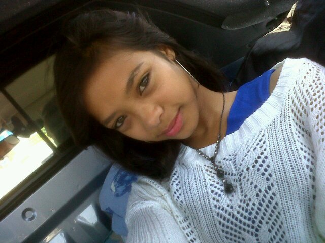 HeyZ friEndz** follow me=)