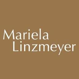 Ateliê Mariela Linzmeyer. Criando peças de requinte, sofisticação e qualidade sempre!