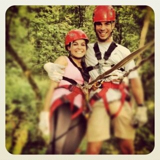 TyMoAdvo's profile picture. 