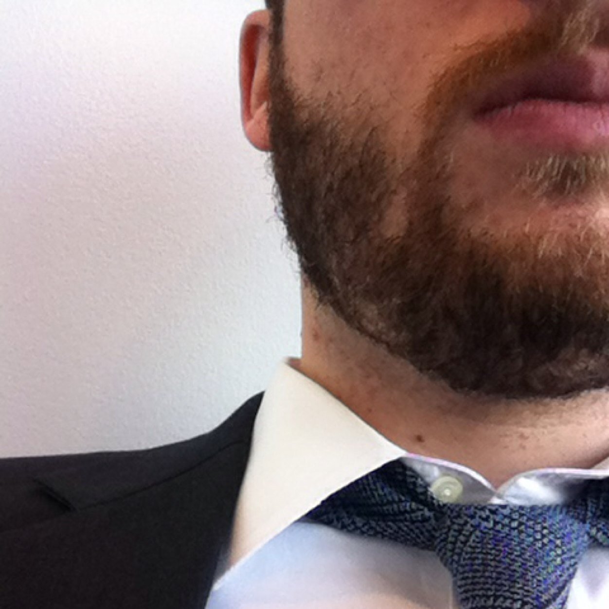 dothedreww's profile picture. 