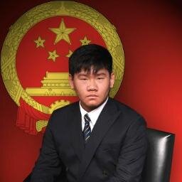 Board Director@BCMUN; Analyst@Shanghai Stock Exchange; International Economics@UBC