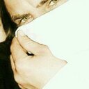 David Cicuendez T. (@0072David) Twitter