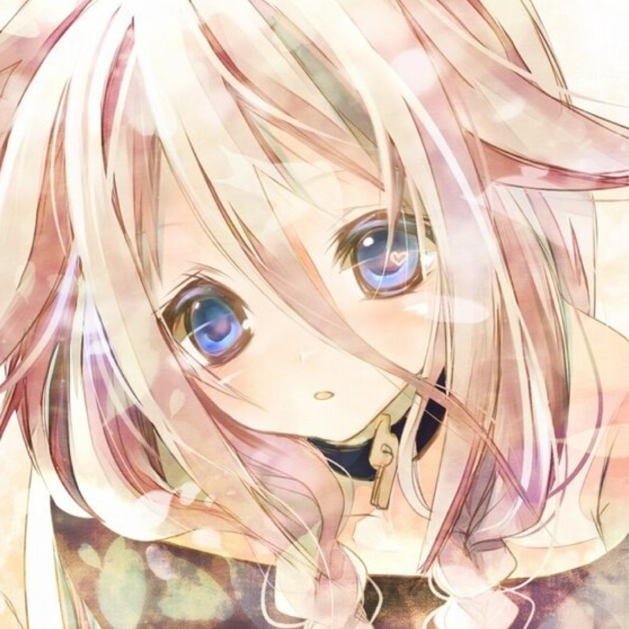 @さんのプロフィール画像