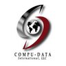 CDI_LLC's profile picture. Cloud-based data organization and content management services that facilitate the transfer of information in real-time and on-demand; anytime and anywhere.