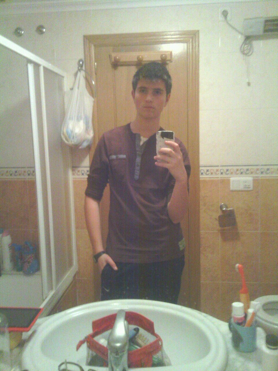 este verano me voy a vivir a gandia. Que ganas!!!!!