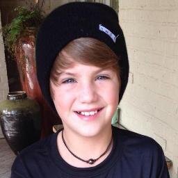 cammy_rp_Bgirl's profile picture. I Love @MattyBRaps! He me follow the day 15/03/13 retweet me 1/3/13 and tweeted me 7/4/13!♥ ✌ @MattyBRaps♥ @DanieloviedoM  @_jesus_OM    from:ARG