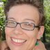 Helene (@hugi_k) Twitter profile photo Helene (@hugi_k) Twitter profile photo
