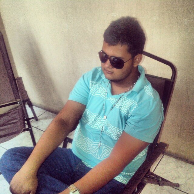 Bendecido    ᵈᶤᵗᶤᵒᶰ ˡᶤᶬᶤᵗᵉᵈ★