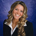 Teressa Weeter (@tnt2713) Twitter profile photo Teressa Weeter (@tnt2713) Twitter profile photo