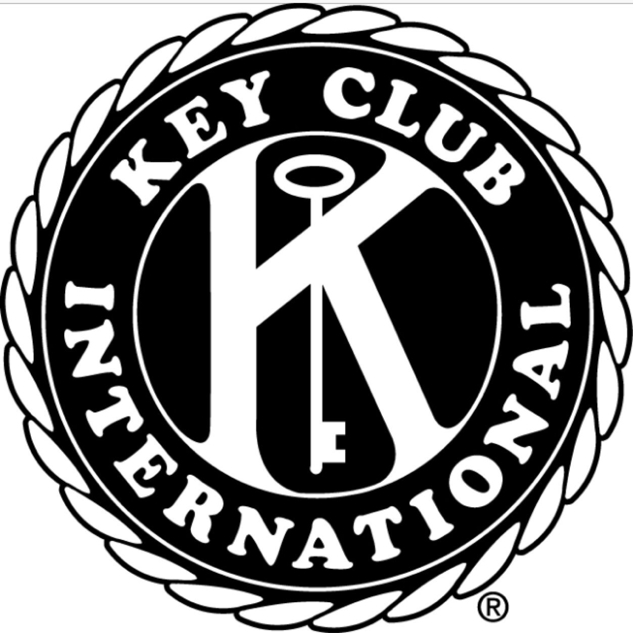 KennettKeyClub's profile picture. Service is our way of life