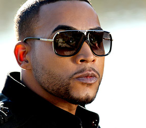 DonomarrElReyy's profile picture. Soy El Rey Del Reggaeton Soy El Único Que E llegado ala sima Trallendole Musica Buena A mi Publico Querido william omar landron rivera Conocido Como DON OMAR