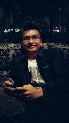 Part of CV.Purwa Satya | CV.Putra Pandawa | BPC Hipmi Pwk | Pengcab Perbasi Pwk | STT. Wastukancana | Bainem | Alfalfa | @berbaginasIPWK | IMEC