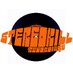 Stereokill Recordings (@stereokillrecs) Twitter profile photo