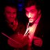 Dave Martin (@dave__martin) Twitter profile photo Dave Martin (@dave__martin) Twitter profile photo