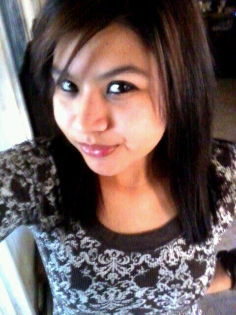 Baby_Val_4Life's profile picture. 