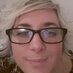 Lisa Wilks (@lisahwilks) Twitter profile photo