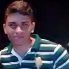 rub_vitor's profile picture. 