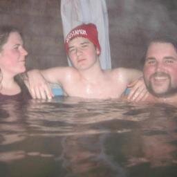 rikardwal's profile picture. 