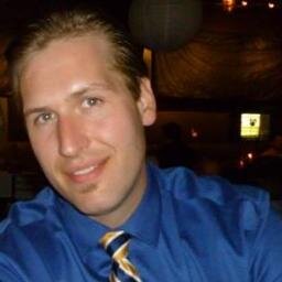 ThatPfauGuy's profile picture. Call 4 an Insurance Quote. Professional husband and dad. My opinions do not reflect those of my employers. (204)509-3547