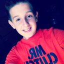 Caleb Hammonds - @blackops2123 - Twitter