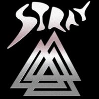 straytheband (@stray_tweet) 's Twitter Profile