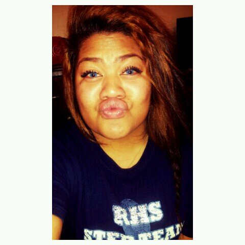 Duh_itsCC_Liia's profile picture. || Sisi'Lia Susan Shan'aya Sa || Instagram || ; __SisiLia